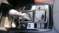Mazda CX-30 2.5L e-SKYACTIV G 140ps Nagisa Grau - thumbnail 20