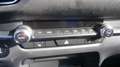 Mazda CX-30 2.5L e-SKYACTIV G 140ps Nagisa Grau - thumbnail 18