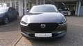 Mazda CX-30 2.5L e-SKYACTIV G 140ps Nagisa Gris - thumbnail 2