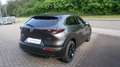 Mazda CX-30 2.5L e-SKYACTIV G 140ps Nagisa Grau - thumbnail 6