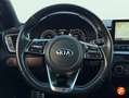 Kia ProCeed / pro_cee'd 1.6CRDI GT Line DCT Gris - thumbnail 13