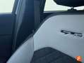 Kia ProCeed / pro_cee'd 1.6CRDI GT Line DCT Gris - thumbnail 21