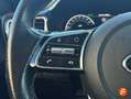 Kia ProCeed / pro_cee'd 1.6CRDI GT Line DCT Gris - thumbnail 14