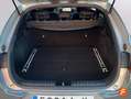 Kia ProCeed / pro_cee'd 1.6CRDI GT Line DCT Gris - thumbnail 25