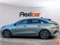 Kia ProCeed / pro_cee'd 1.6CRDI GT Line DCT Gris - thumbnail 4