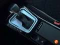 Kia ProCeed / pro_cee'd 1.6CRDI GT Line DCT Gris - thumbnail 19