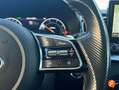 Kia ProCeed / pro_cee'd 1.6CRDI GT Line DCT Gris - thumbnail 15