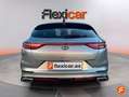 Kia ProCeed / pro_cee'd 1.6CRDI GT Line DCT Gris - thumbnail 7