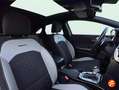 Kia ProCeed / pro_cee'd 1.6CRDI GT Line DCT Gris - thumbnail 20