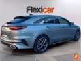 Kia ProCeed / pro_cee'd 1.6CRDI GT Line DCT Gris - thumbnail 8