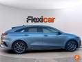 Kia ProCeed / pro_cee'd 1.6CRDI GT Line DCT Gris - thumbnail 9