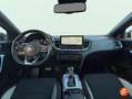 Kia ProCeed / pro_cee'd 1.6CRDI GT Line DCT Gris - thumbnail 11