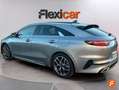 Kia ProCeed / pro_cee'd 1.6CRDI GT Line DCT Gris - thumbnail 5