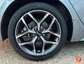 Kia ProCeed / pro_cee'd 1.6CRDI GT Line DCT Gris - thumbnail 26