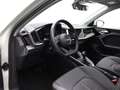 Audi A1 Sportback 30 TFSI Advanced Edition 110 PK | Automa Gris - thumbnail 28