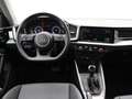Audi A1 Sportback 30 TFSI Advanced Edition 110 PK | Automa Gris - thumbnail 9