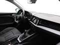 Audi A1 Sportback 30 TFSI Advanced Edition 110 PK | Automa Gris - thumbnail 29