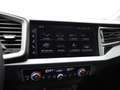Audi A1 Sportback 30 TFSI Advanced Edition 110 PK | Automa Gris - thumbnail 25