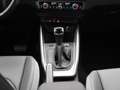 Audi A1 Sportback 30 TFSI Advanced Edition 110 PK | Automa Gris - thumbnail 12