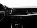 Audi A1 Sportback 30 TFSI Advanced Edition 110 PK | Automa Gris - thumbnail 11