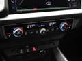 Audi A1 Sportback 30 TFSI Advanced Edition 110 PK | Automa Gris - thumbnail 18