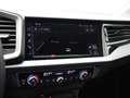 Audi A1 Sportback 30 TFSI Advanced Edition 110 PK | Automa Gris - thumbnail 17