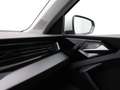 Audi A1 Sportback 30 TFSI Advanced Edition 110 PK | Automa Gris - thumbnail 24