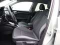 Audi A1 Sportback 30 TFSI Advanced Edition 110 PK | Automa Grey - thumbnail 14
