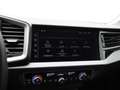Audi A1 Sportback 30 TFSI Advanced Edition 110 PK | Automa Gris - thumbnail 26