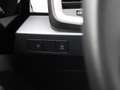 Audi A1 Sportback 30 TFSI Advanced Edition 110 PK | Automa Grijs - thumbnail 21