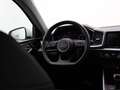 Audi A1 Sportback 30 TFSI Advanced Edition 110 PK | Automa Grey - thumbnail 13