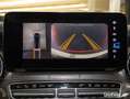 Mercedes-Benz V 250 V 250 d AVANTGARDE Lang LED/Distronic/Pano/360° Negro - thumbnail 26