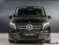Mercedes-Benz V 250 V 250 d AVANTGARDE Lang LED/Distronic/Pano/360° Negro - thumbnail 5