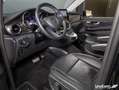 Mercedes-Benz V 250 V 250 d AVANTGARDE Lang LED/Distronic/Pano/360° Negro - thumbnail 12