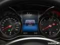 Mercedes-Benz V 250 V 250 d AVANTGARDE Lang LED/Distronic/Pano/360° Negro - thumbnail 23