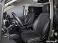Mercedes-Benz V 250 V 250 d AVANTGARDE Lang LED/Distronic/Pano/360° Negro - thumbnail 14