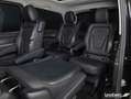 Mercedes-Benz V 250 V 250 d AVANTGARDE Lang LED/Distronic/Pano/360° Negro - thumbnail 16