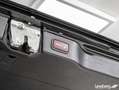 Mercedes-Benz V 250 V 250 d AVANTGARDE Lang LED/Distronic/Pano/360° Negro - thumbnail 11