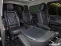 Mercedes-Benz V 250 V 250 d AVANTGARDE Lang LED/Distronic/Pano/360° Negro - thumbnail 17