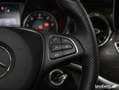 Mercedes-Benz V 250 V 250 d AVANTGARDE Lang LED/Distronic/Pano/360° Negro - thumbnail 25