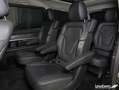 Mercedes-Benz V 250 V 250 d AVANTGARDE Lang LED/Distronic/Pano/360° Negro - thumbnail 15