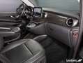 Mercedes-Benz V 250 V 250 d AVANTGARDE Lang LED/Distronic/Pano/360° Negro - thumbnail 20