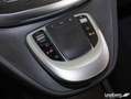 Mercedes-Benz V 250 V 250 d AVANTGARDE Lang LED/Distronic/Pano/360° Negro - thumbnail 28