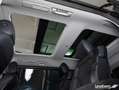 Mercedes-Benz V 250 V 250 d AVANTGARDE Lang LED/Distronic/Pano/360° Negro - thumbnail 13