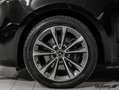 Mercedes-Benz V 250 V 250 d AVANTGARDE Lang LED/Distronic/Pano/360° Negro - thumbnail 7