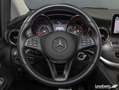 Mercedes-Benz V 250 V 250 d AVANTGARDE Lang LED/Distronic/Pano/360° Negro - thumbnail 22