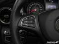 Mercedes-Benz V 250 V 250 d AVANTGARDE Lang LED/Distronic/Pano/360° Negro - thumbnail 24