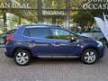 Peugeot 2008 1.2 PureTech Crossway 68Dkm NAP/Navi/Clima/PDC Bleu - thumbnail 6