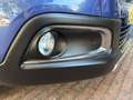 Peugeot 2008 1.2 PureTech Crossway 68Dkm NAP/Navi/Clima/PDC Bleu - thumbnail 25
