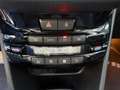 Peugeot 2008 1.2 PureTech Crossway 68Dkm NAP/Navi/Clima/PDC Bleu - thumbnail 14